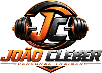 João Cleber Personal Trainer